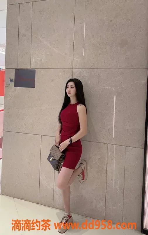 湛江楼凤-湛江御姐潘金莲，600p热情服务