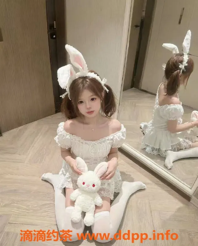 深圳楼凤资源信息,173cm福田 婷婷，身材比例优美，1200起步