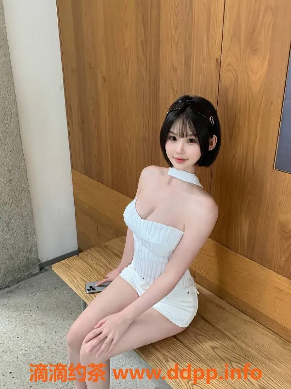 深圳楼凤-南山文汐，163cm C罩杯，1599起热荐