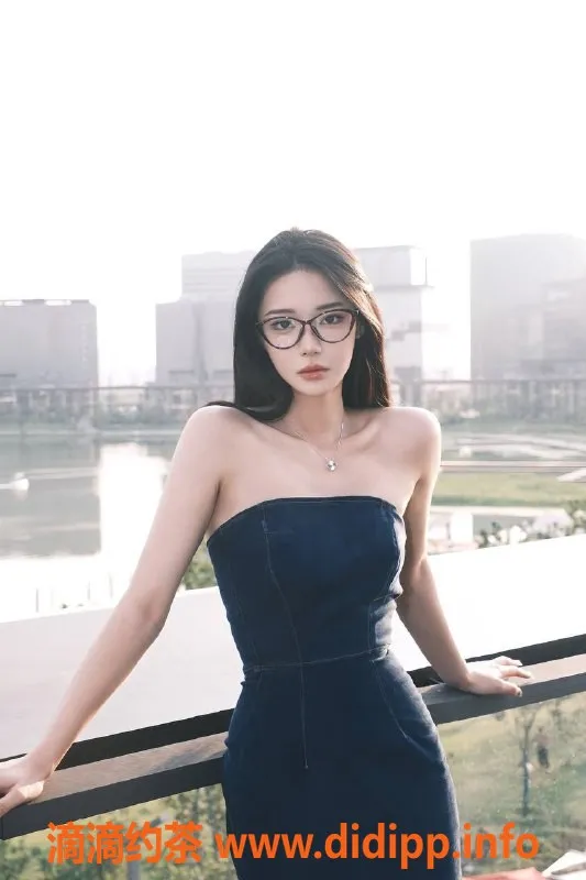 深圳上门服务-深圳南山小涵上门服务，1300元起