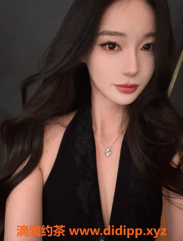 深圳上门服务-深圳南山小涵上门服务，1300元起