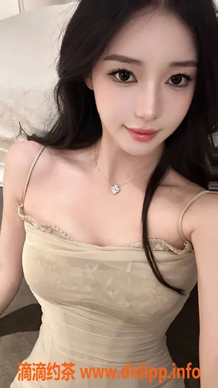 深圳上门服务资源信息,深圳南山小涵上门服务，1300元起