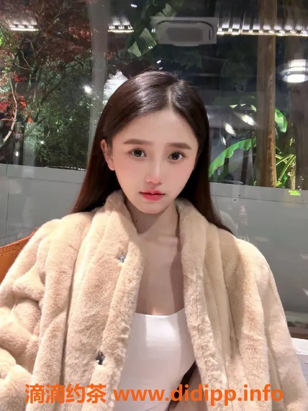 深圳楼凤资源信息,南山美羊羊 160cm B罩杯 1300元起服务