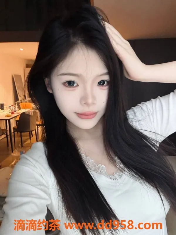 深圳楼凤-南山贝贝，1200元起，服务超赞