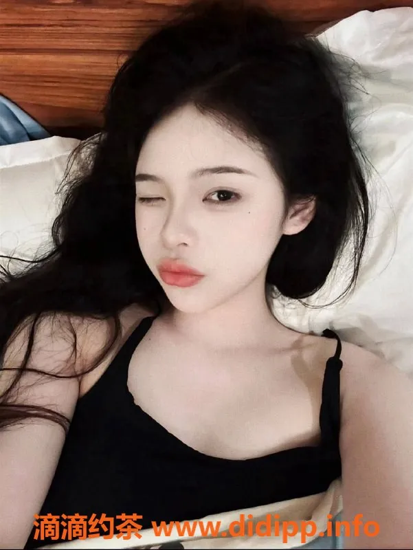 深圳楼凤-南山贝贝，1200元起，服务超赞