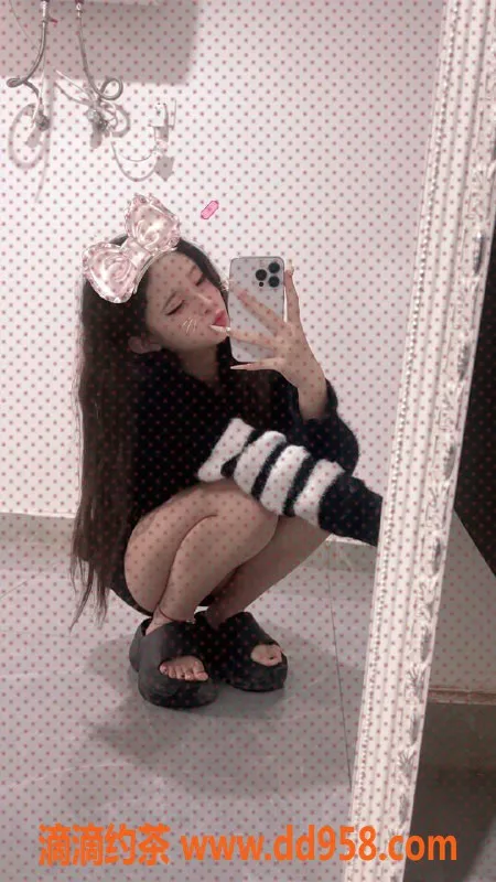 广州楼凤-广州越秀果果：700元的嫩妹体验