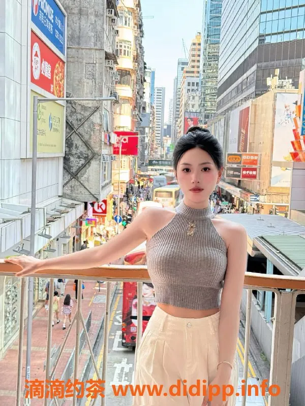 深圳楼凤-小泡泡：外出服务，2500起！