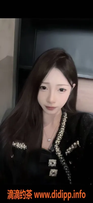 广州楼凤-佛山雯雯，嫩妹服务，600元体验