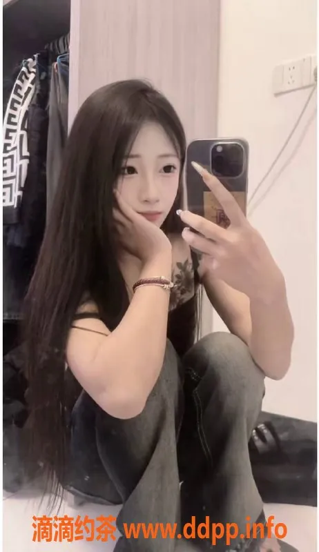 广州楼凤资源信息,佛山雯雯，嫩妹服务，600元体验