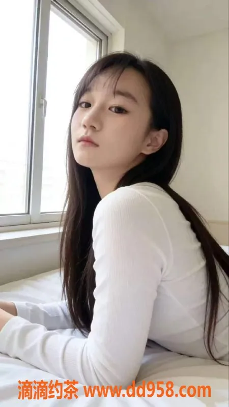 成都楼凤资源信息,武侯区小婉，身材苗条，服务一流