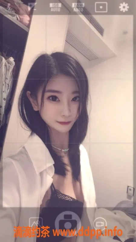 成都楼凤-成都嘉嘉，9.0服务，双飞体验等你来！