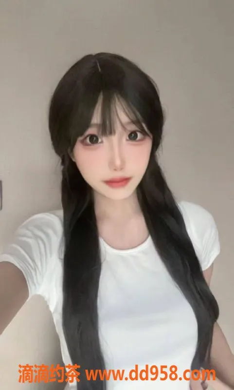 成都楼凤-武侯区小羊，身材超棒，车费7/12，态度极佳