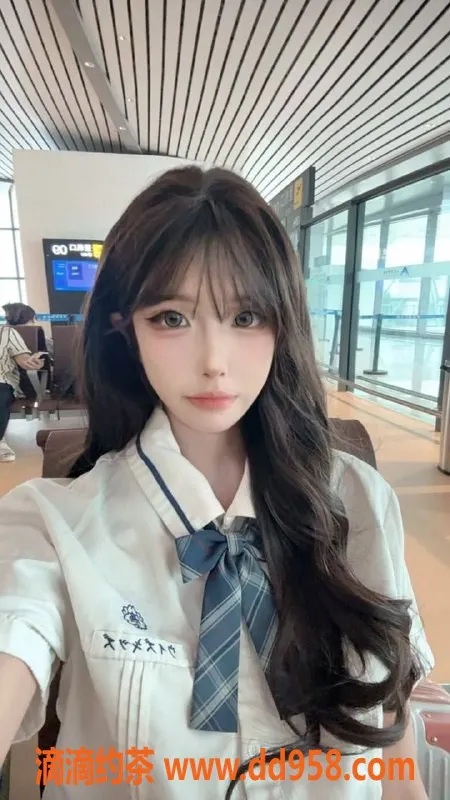 成都楼凤-武侯区小羊，身材超棒，车费7/12，态度极佳