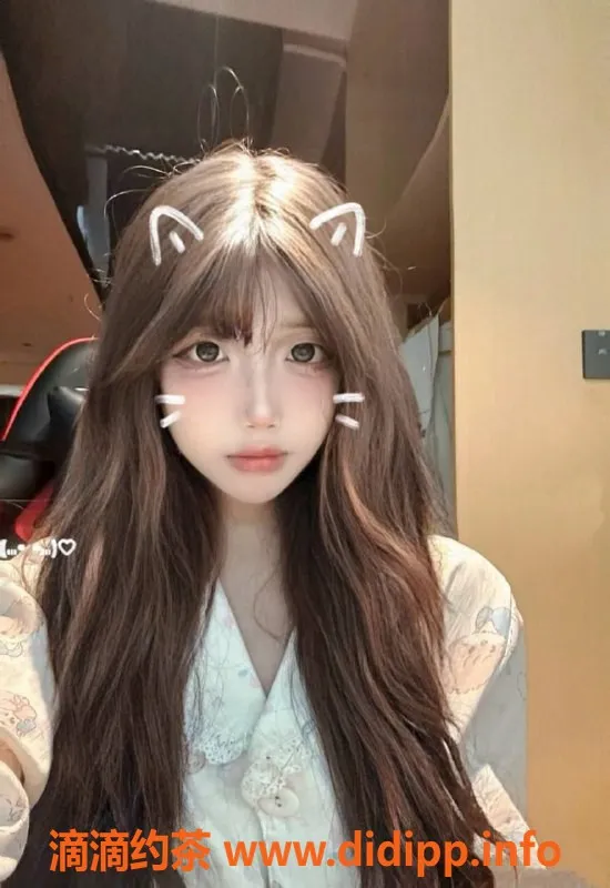 成都楼凤资源信息,武侯区小羊，身材超棒，车费7/12，态度极佳