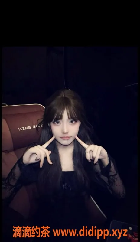 成都楼凤-武侯区小羊，身材超棒，车费7/12，态度极佳