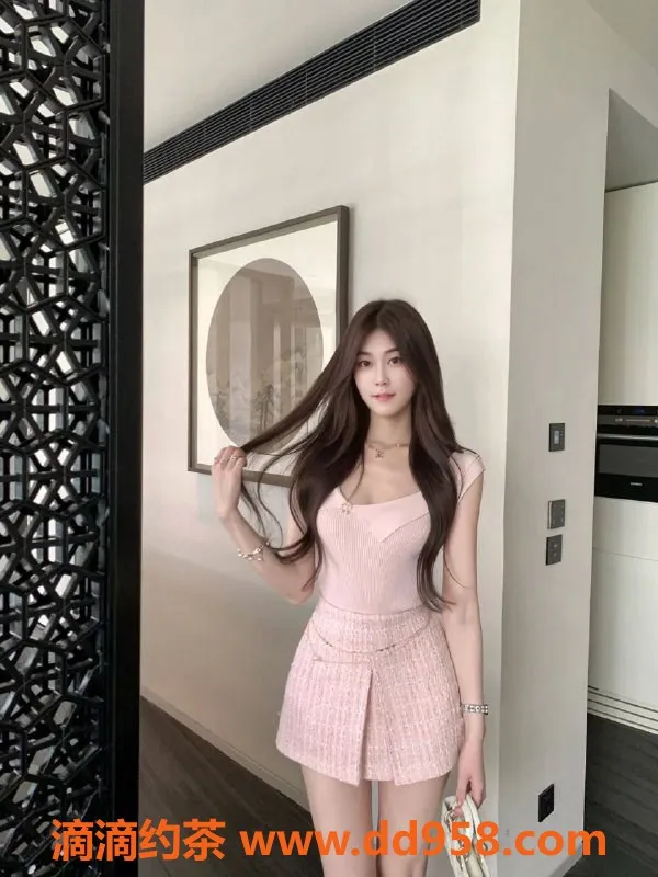 成都上门服务-上门服务沐颜，车牌6/10，6P体验超赞