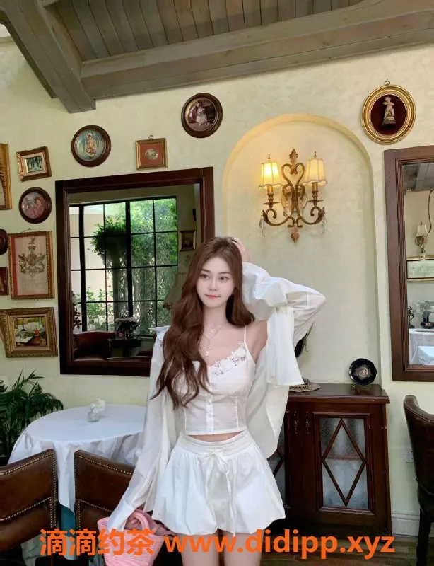 成都上门服务-上门服务沐颜，车牌6/10，6P体验超赞