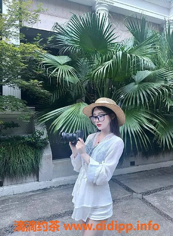 常州楼凤资源信息,常州悦霂嘉源酒店找夏夏，22岁身高167