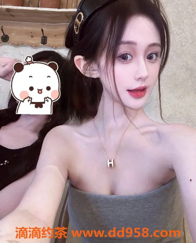 常州楼凤-常州悦霂嘉源酒店找夏夏，22岁身高167