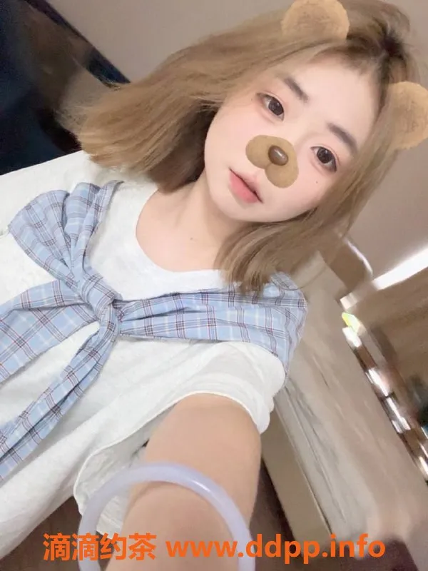 广州楼凤-天河糯糯，童颜巨乳，600元体验