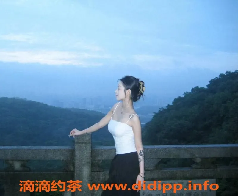 广州上门服务-广州天河欢欢，800元上门服务