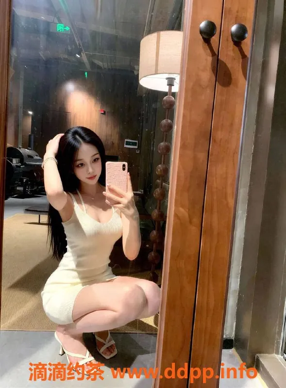 广州楼凤-天河奶昔宝，500元体验热情服务