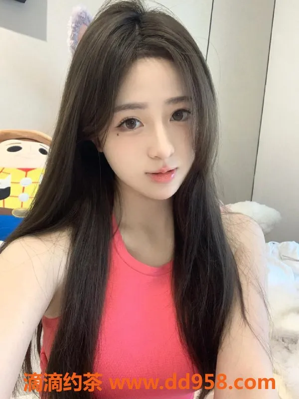 广州楼凤-广州白云新面孔欣悦，20岁身高167，夜课可外出