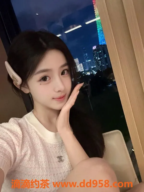 广州楼凤-广州白云新面孔欣悦，20岁身高167，夜课可外出