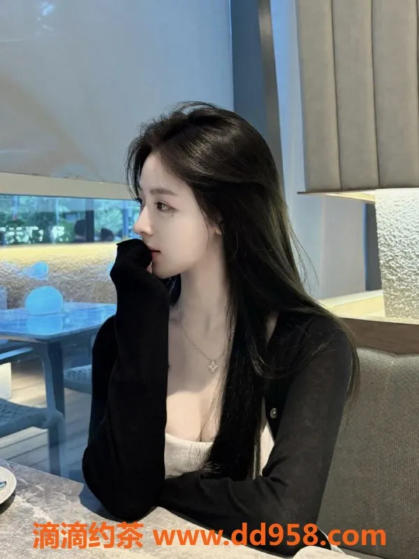 广州楼凤资源信息,广州白云新面孔欣悦，20岁身高167，夜课可外出