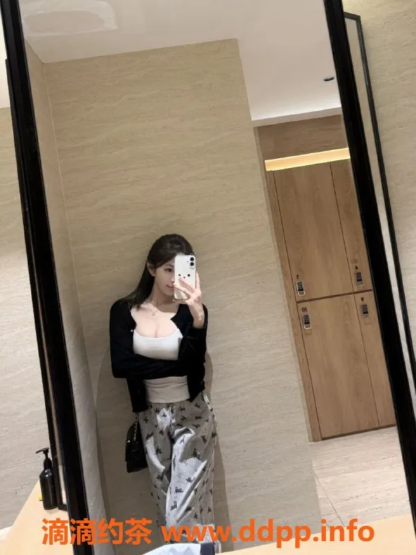 广州楼凤-广州白云新面孔欣悦，20岁身高167，夜课可外出