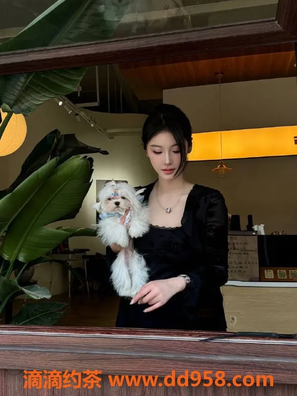 深圳楼凤-南山佳尔，1200元起，制服丝袜嫩妹等你来