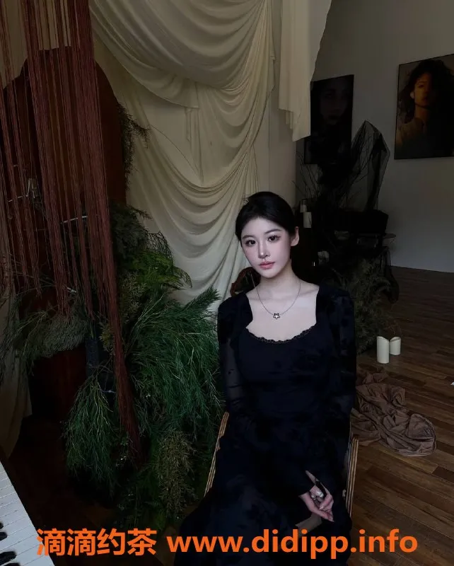 深圳楼凤资源信息,南山佳尔，1200元起，制服丝袜嫩妹等你来