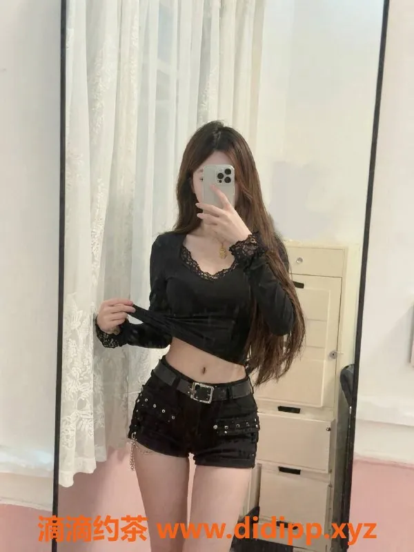 武汉楼凤-洪山区贝贝，600P享45分钟极致服务