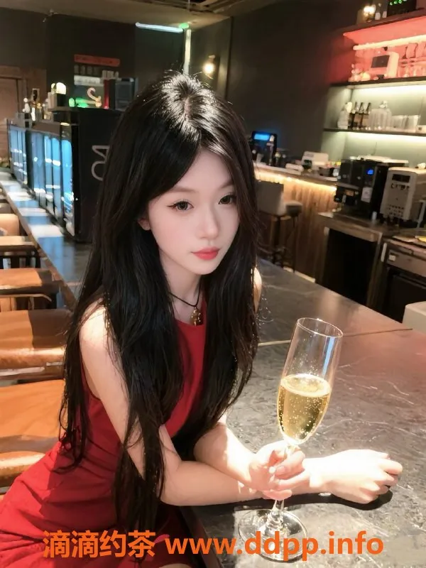 武汉楼凤-洪山区贝贝，600P享45分钟极致服务