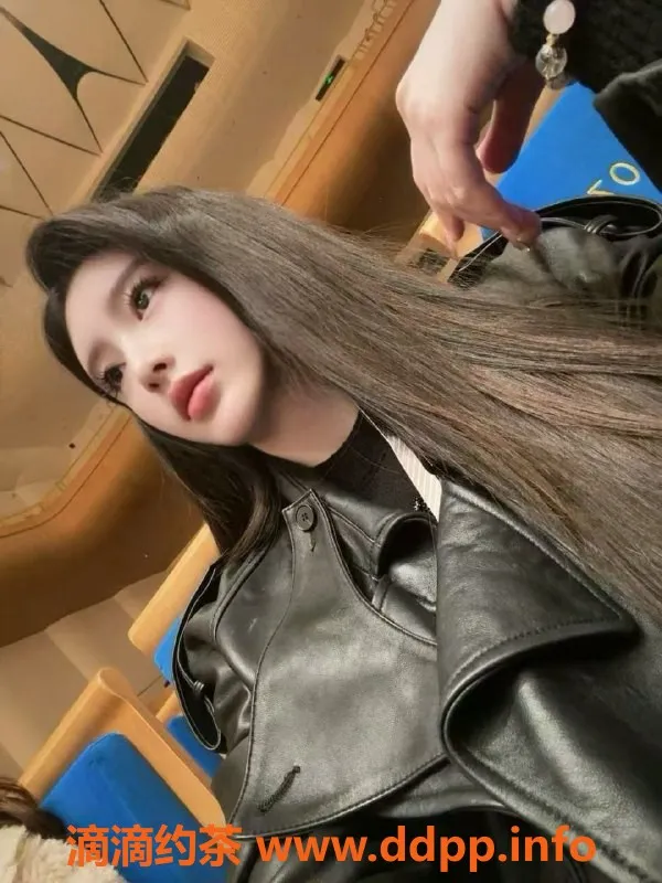 广州楼凤-海珠地区Mercy学妹，1300元无忧服务