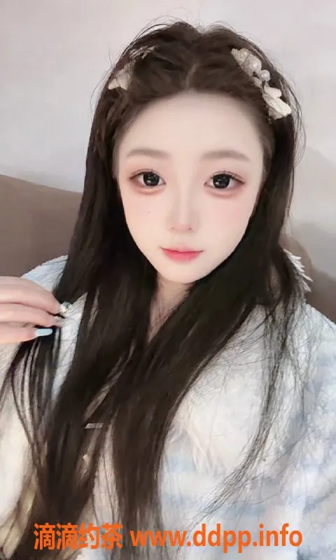 武汉楼凤-武汉嘉宝，颜值高身材好，700元享豪华服务