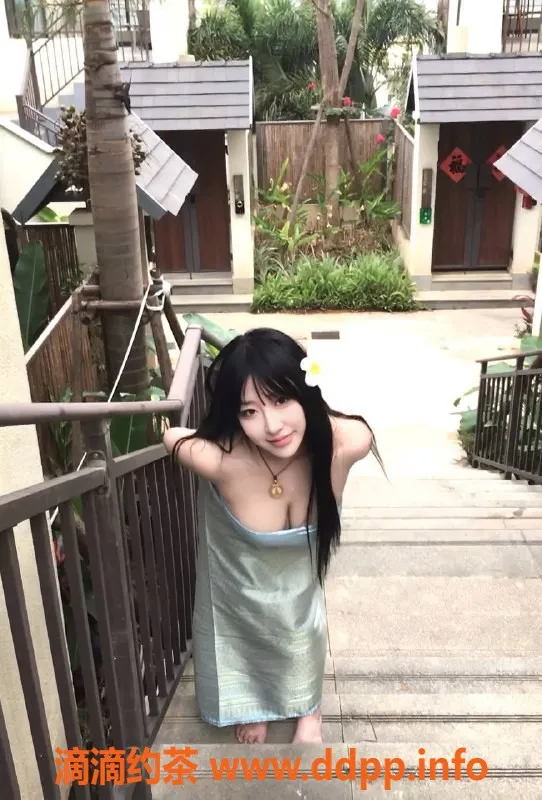 北京楼凤-北京成寿寺小野，20岁D杯美女服务