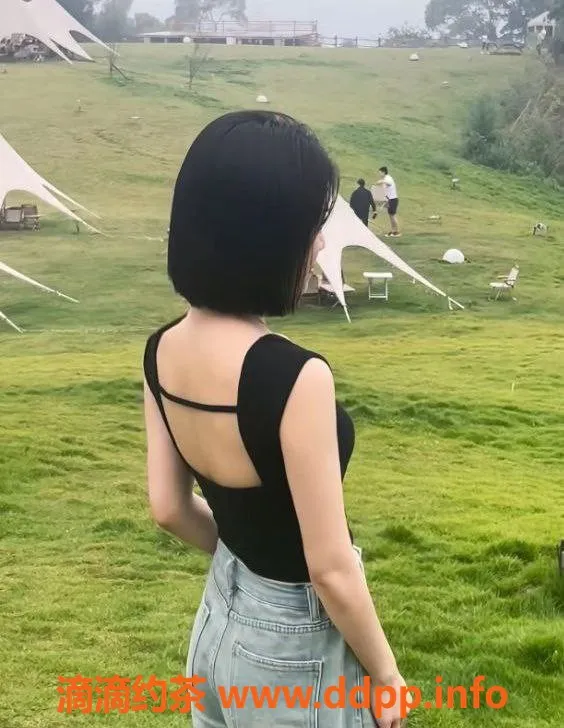 惠州楼凤资源信息,惠阳小娇｜30岁身高158，95斤提供多样服务