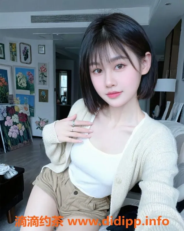 惠州楼凤-沐沐，25岁，155cm，95斤，特价550p