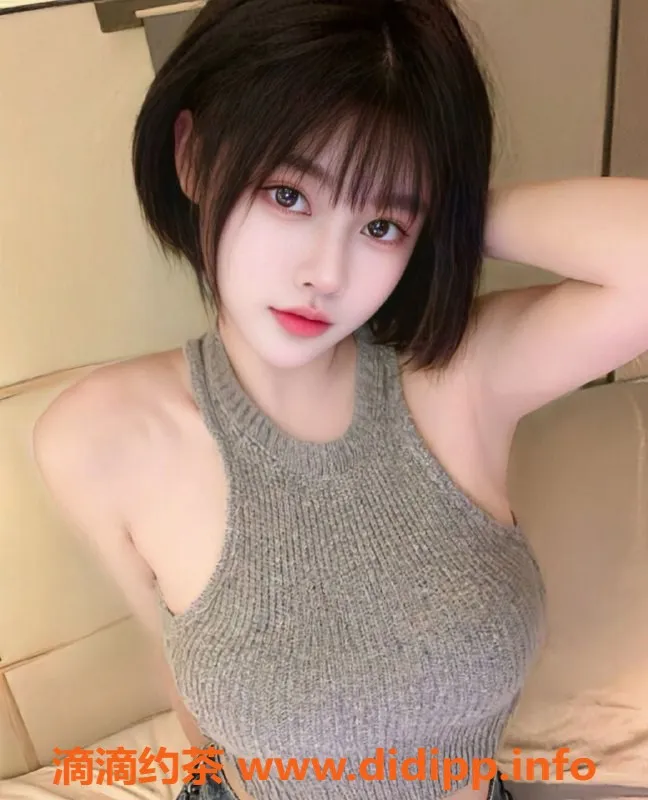 惠州楼凤资源信息,沐沐，25岁，155cm，95斤，特价550p