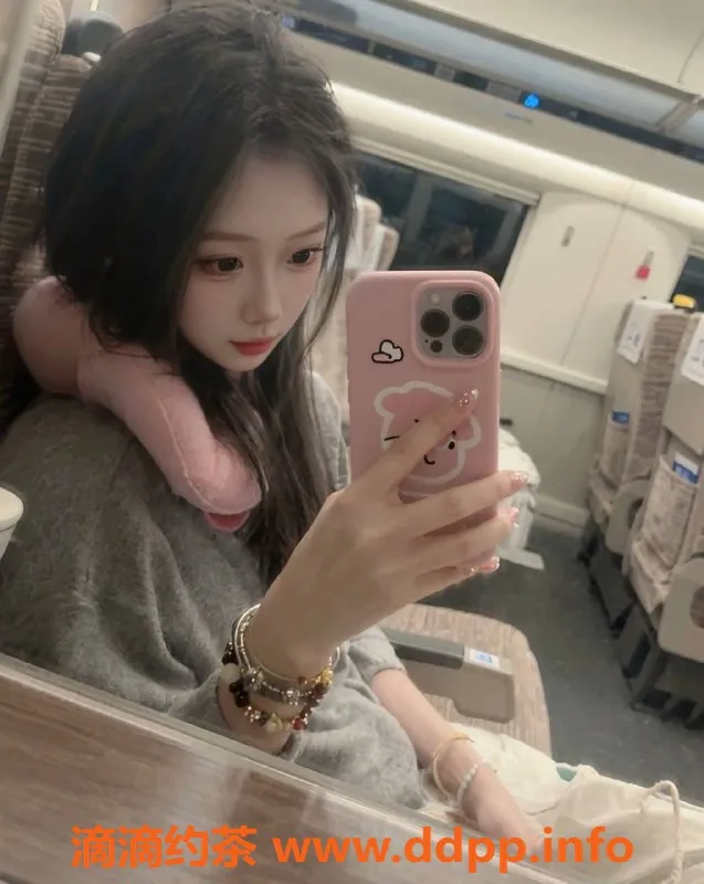 南通楼凤资源信息,南通御萝奶嘴，165cm 90斤 学生兼职，P800