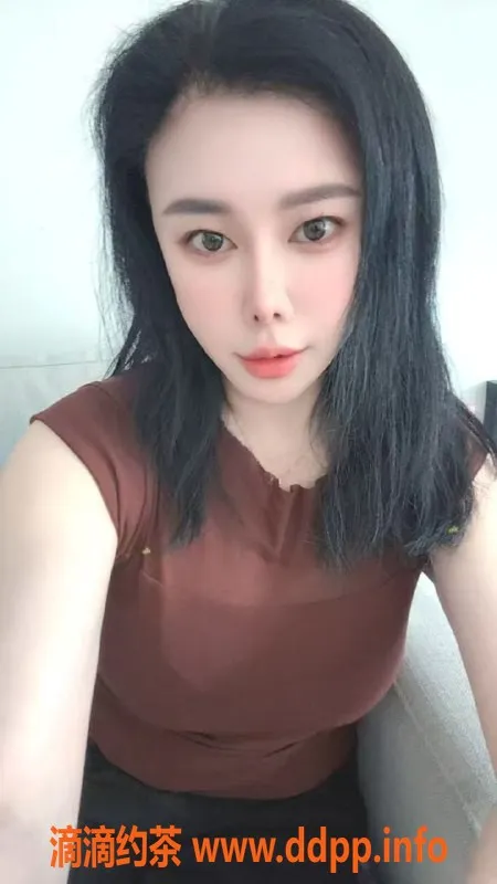 昆明楼凤资源信息,官渡区安妮，500元服务，身材火辣