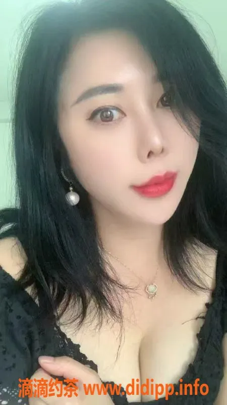 昆明楼凤-官渡区安妮，500元服务，身材火辣