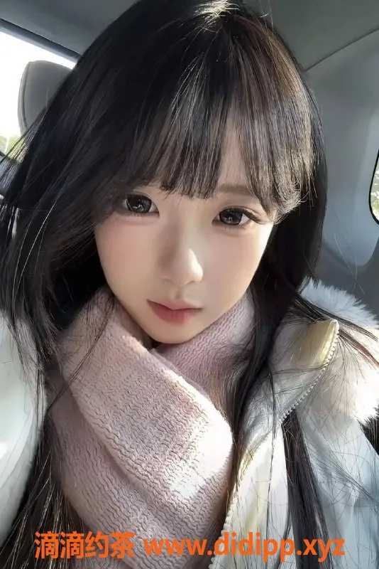 常州楼凤-武进果冻嫩妹陪浴服务，800/次等你体验