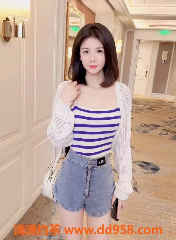 东莞楼凤资源信息,南城小西，超值体验，服务优质