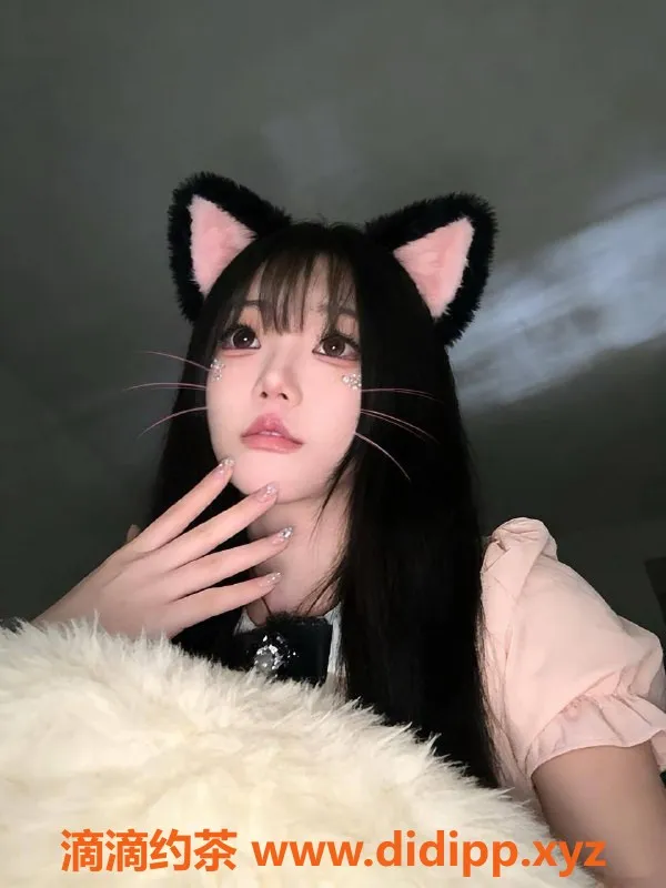 深圳楼凤-福田小懒懒，900元提供多样服务体验