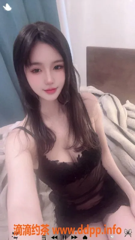 北京楼凤-江苏柠柠 168cm 90斤 温柔甜美服务