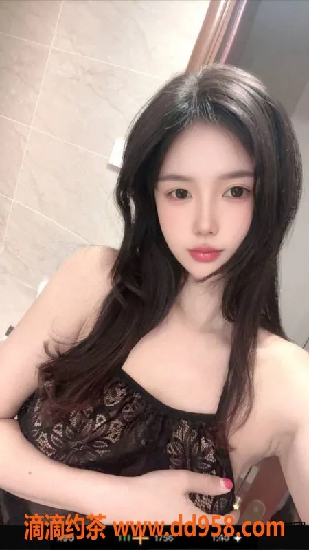 北京楼凤-江苏柠柠 168cm 90斤 温柔甜美服务