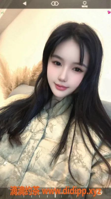 北京楼凤-江苏柠柠 168cm 90斤 温柔甜美服务