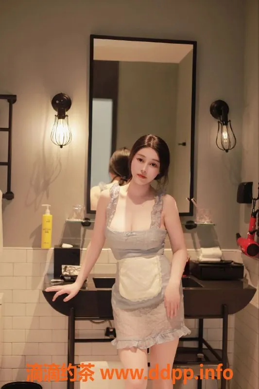 深圳楼凤-福田小羽，1000元超值服务，强烈推荐！